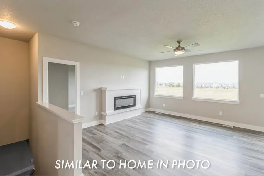 2235 Chan Drive, Adel, IA 50003 - Image #2