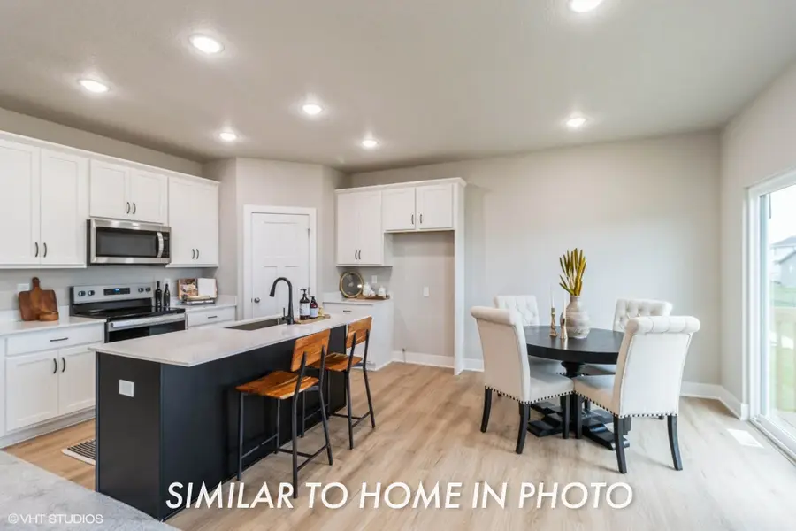 2301 Chan Drive, Adel, IA 50003 - Image #3