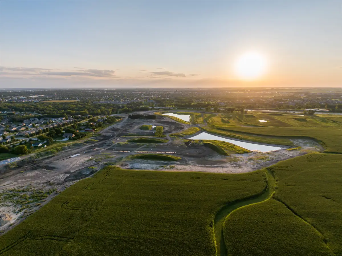 1607 NE 19th Street, Ankeny, IA 50021 - Image #1