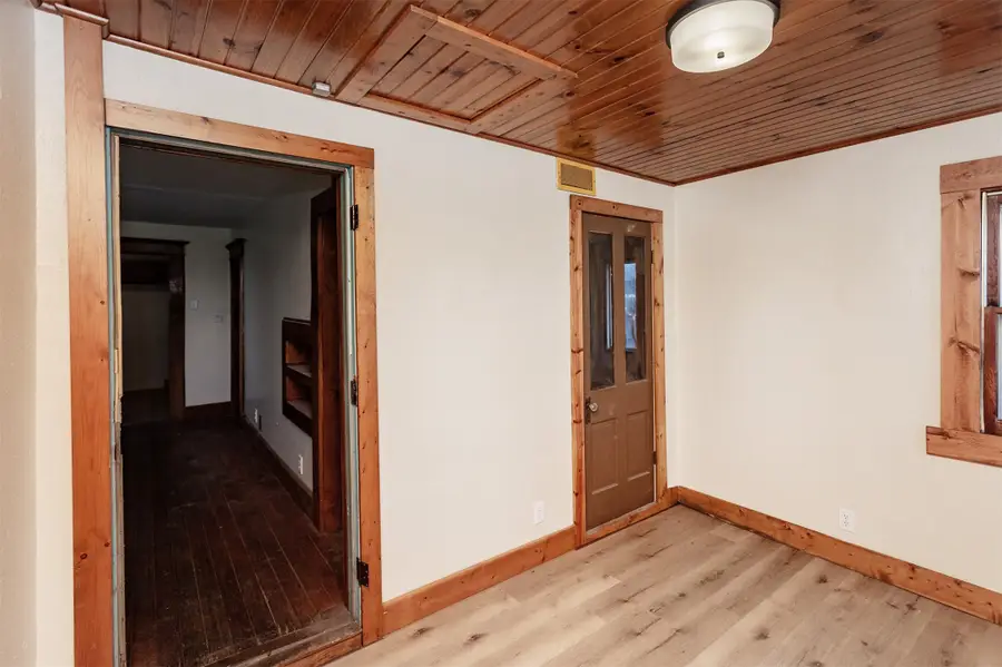 212 Pine Street, Milo, IA 50166 - Image #3