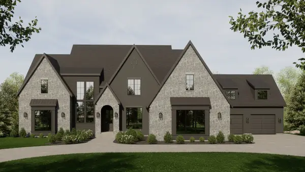 1471 S Timber Lane, West Des Moines, IA 50266