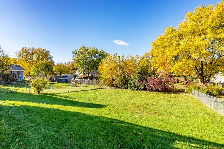 3406 SE 19th Court, Des Moines, IA 50320 - Image #3