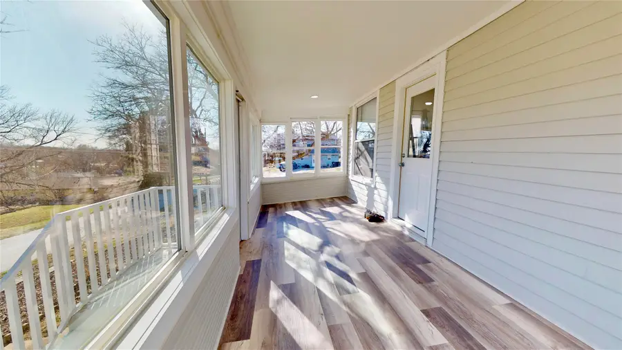 222 E Broadway Street, Colfax, IA 50054 - Image #3