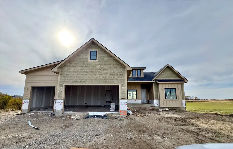 1330 NW Brooks Drive, Waukee, IA 50263 - Image #2