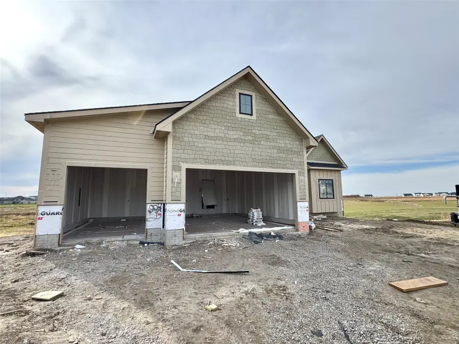 1330 NW Brooks Drive, Waukee, IA 50263 - Image #3