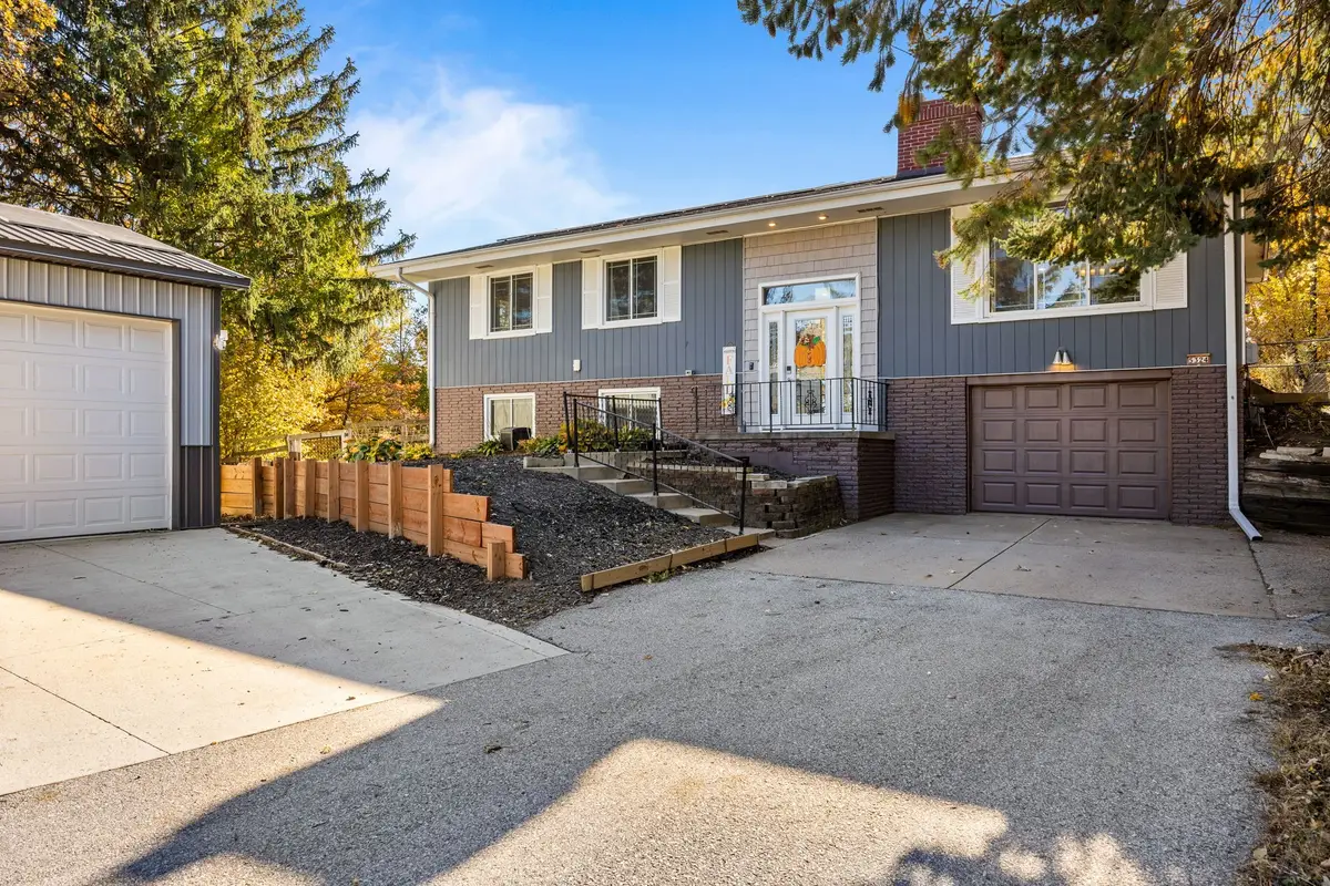 5324 NW 78th Court, Johnston, IA 50131 - Image #1