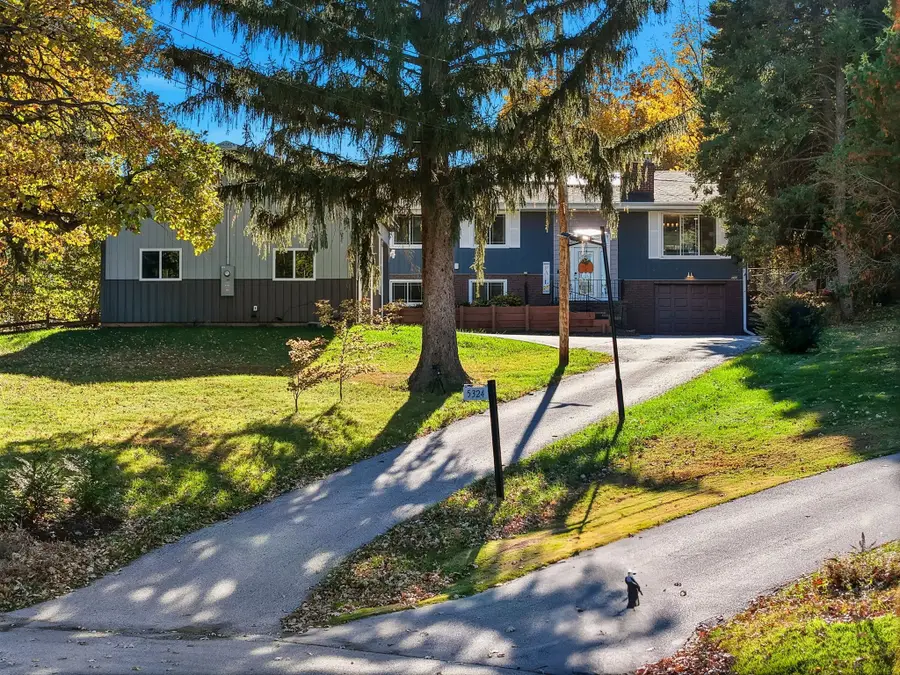 5324 NW 78th Court, Johnston, IA 50131 - Image #2