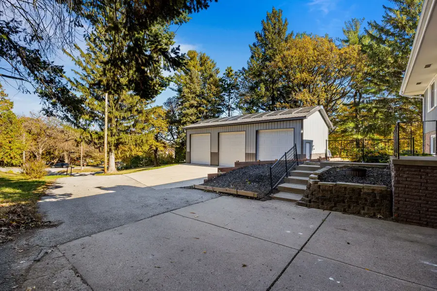 5324 NW 78th Court, Johnston, IA 50131 - Image #3