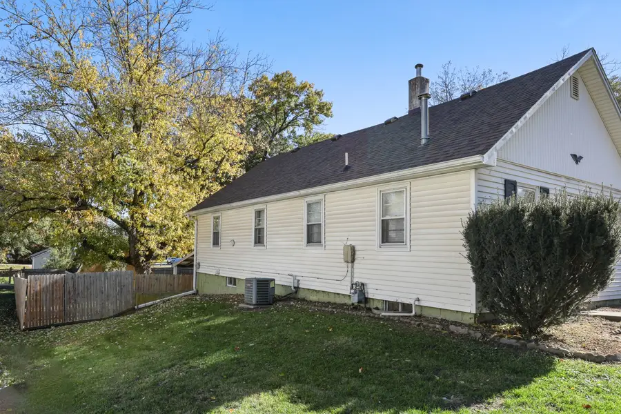 1016 Peniel Street, University Park, IA 52595 - Image #2