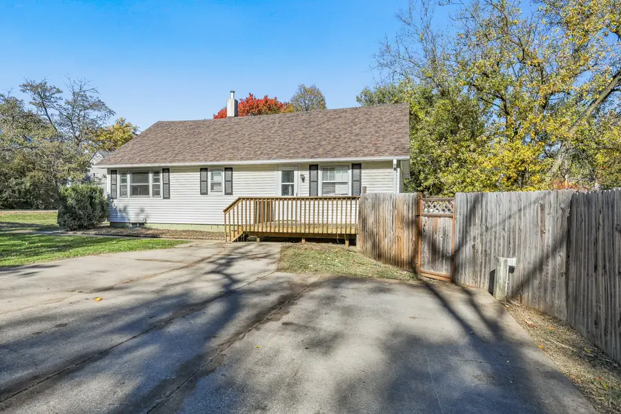 1016 Peniel Street, University Park, IA 52595 - Image #3