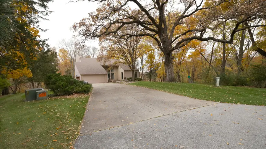4015 Mathews Road, Ames, IA 50014 - Image #2