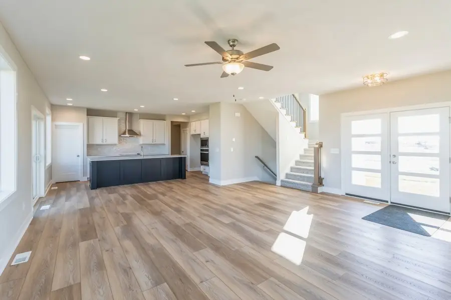 17151 Plum Drive, Urbandale, IA 50323 - Image #2