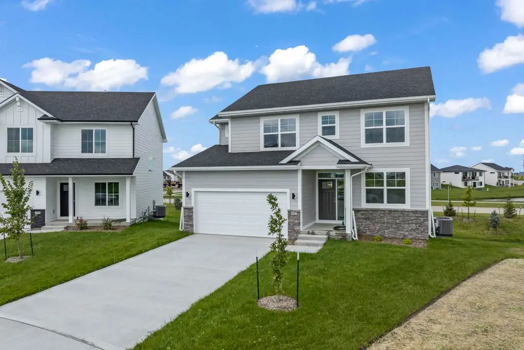 485 NW Independence Circle, Waukee, IA 50263 - Image #1