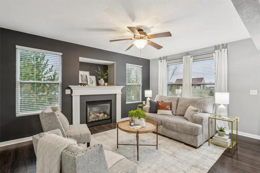 4112 NW 8th Court, Ankeny, IA 50023 - Image #2