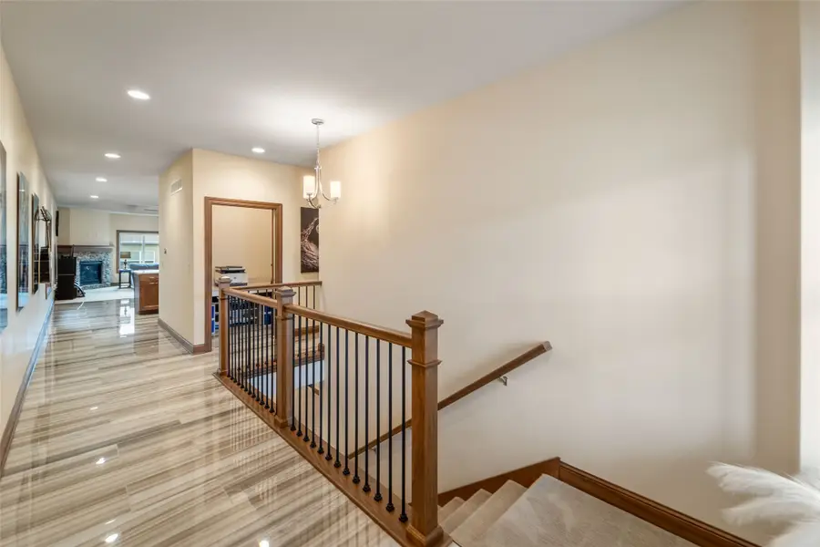 1588 SE Blackthorne Drive, Waukee, IA 50263 - Image #3
