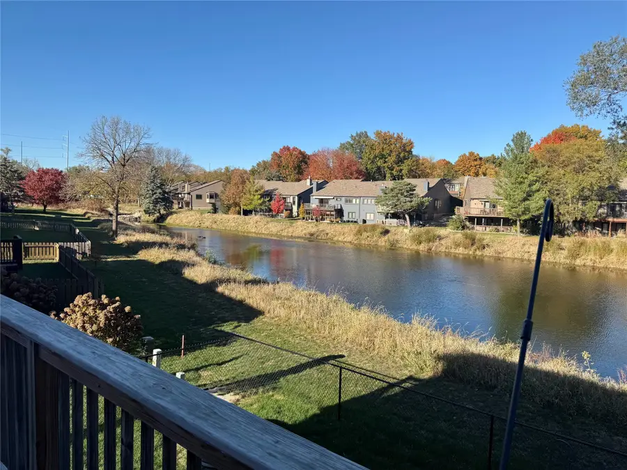 4817 Westbrooke Place, West Des Moines, IA 50266 - Image #3