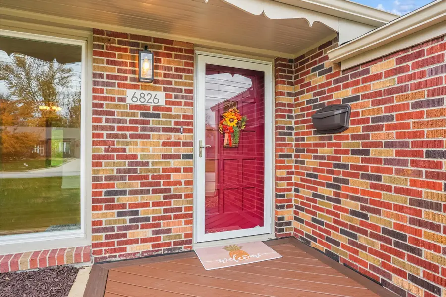 6826 Colby Avenue, Windsor Heights, IA 50324 - Image #3