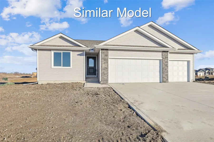 25132 Bluebird Circle, Adel, IA 50003 - Image #3