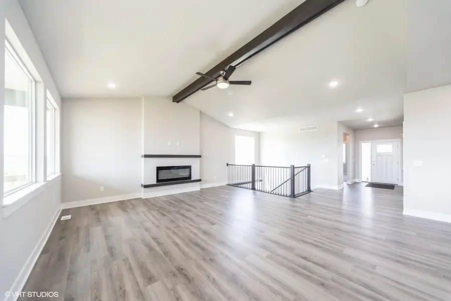 1395 NW Steven Street, Waukee, IA 50263 - Image #3