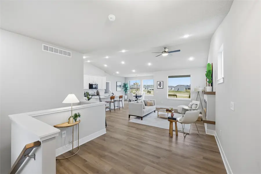 490 NW Independence Circle, Waukee, IA 50263 - Image #3