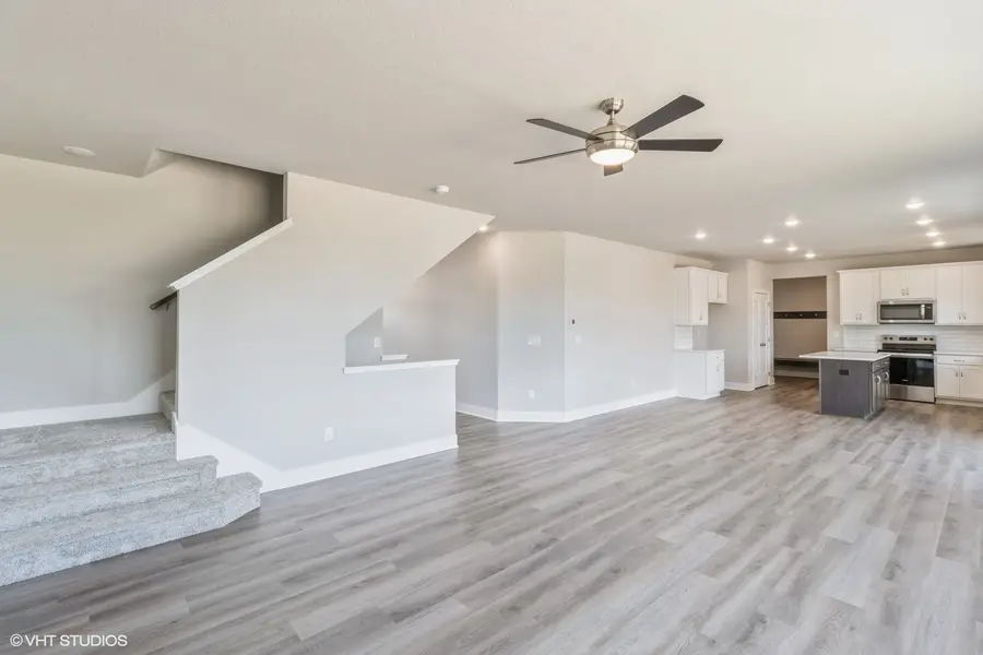 2310 NW 29th Street, Ankeny, IA 50023 - Image #3