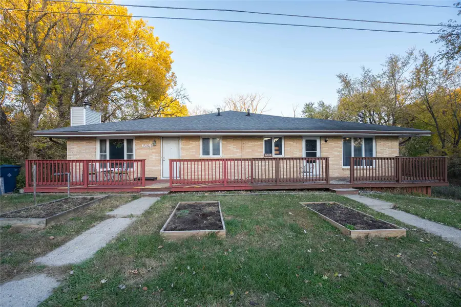 6620 Boston Avenue, Urbandale, IA 50322 - Image #2