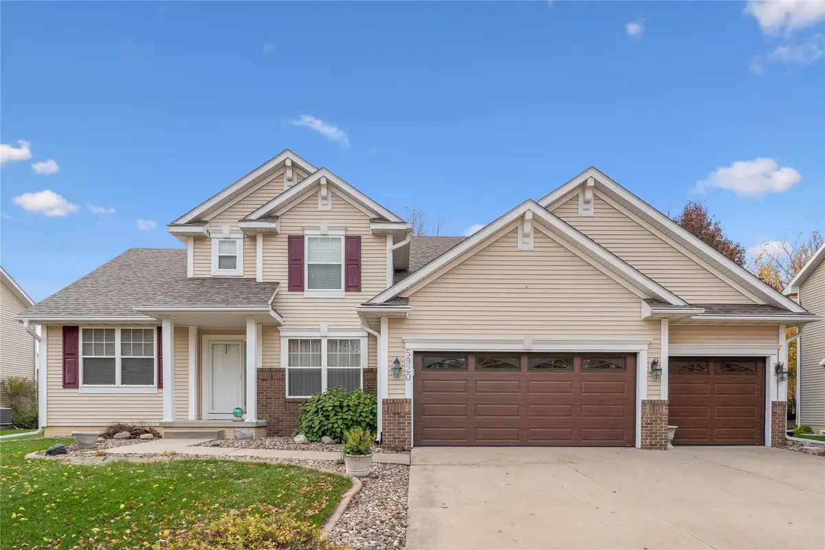 5920 NW 97th Street, Johnston, IA 50131 - Image #1