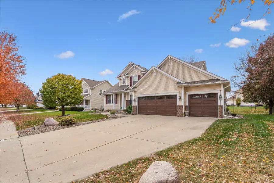 5920 NW 97th Street, Johnston, IA 50131 - Image #2
