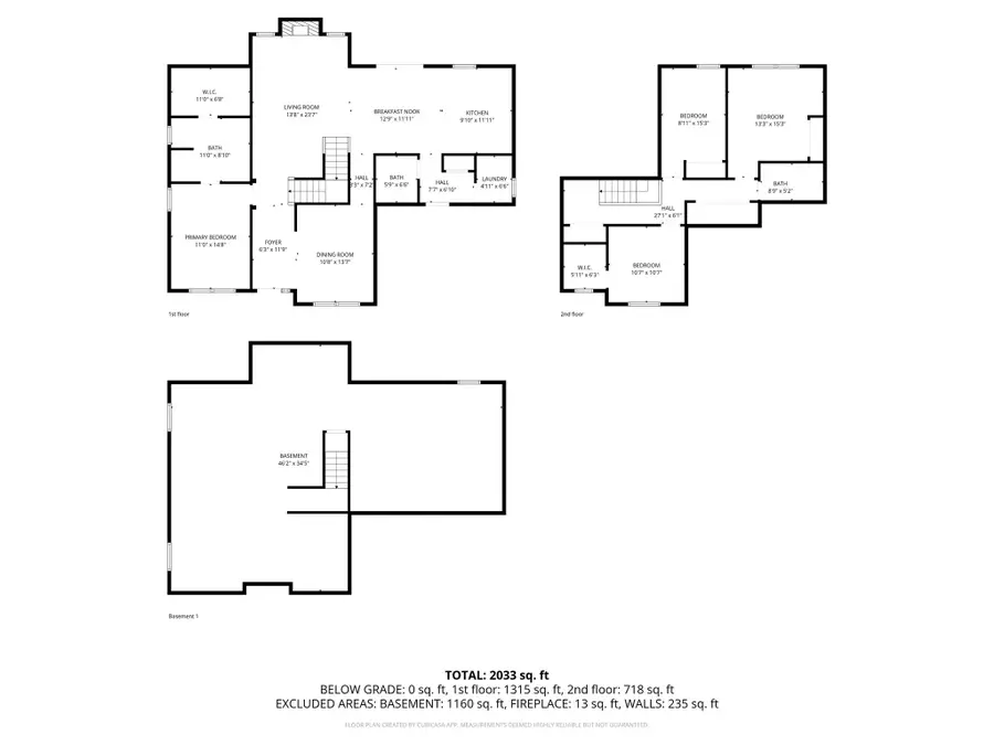 5920 NW 97th Street, Johnston, IA 50131 - Image #3