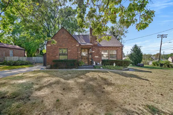 2645 Wisconsin Avenue, Des Moines, IA 50317