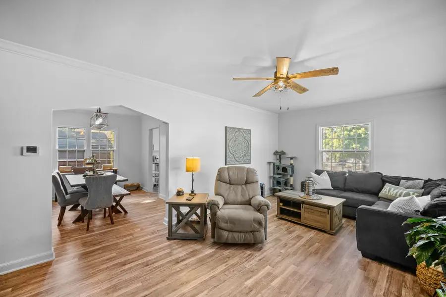 2645 Wisconsin Avenue, Des Moines, IA 50317 - Image #3