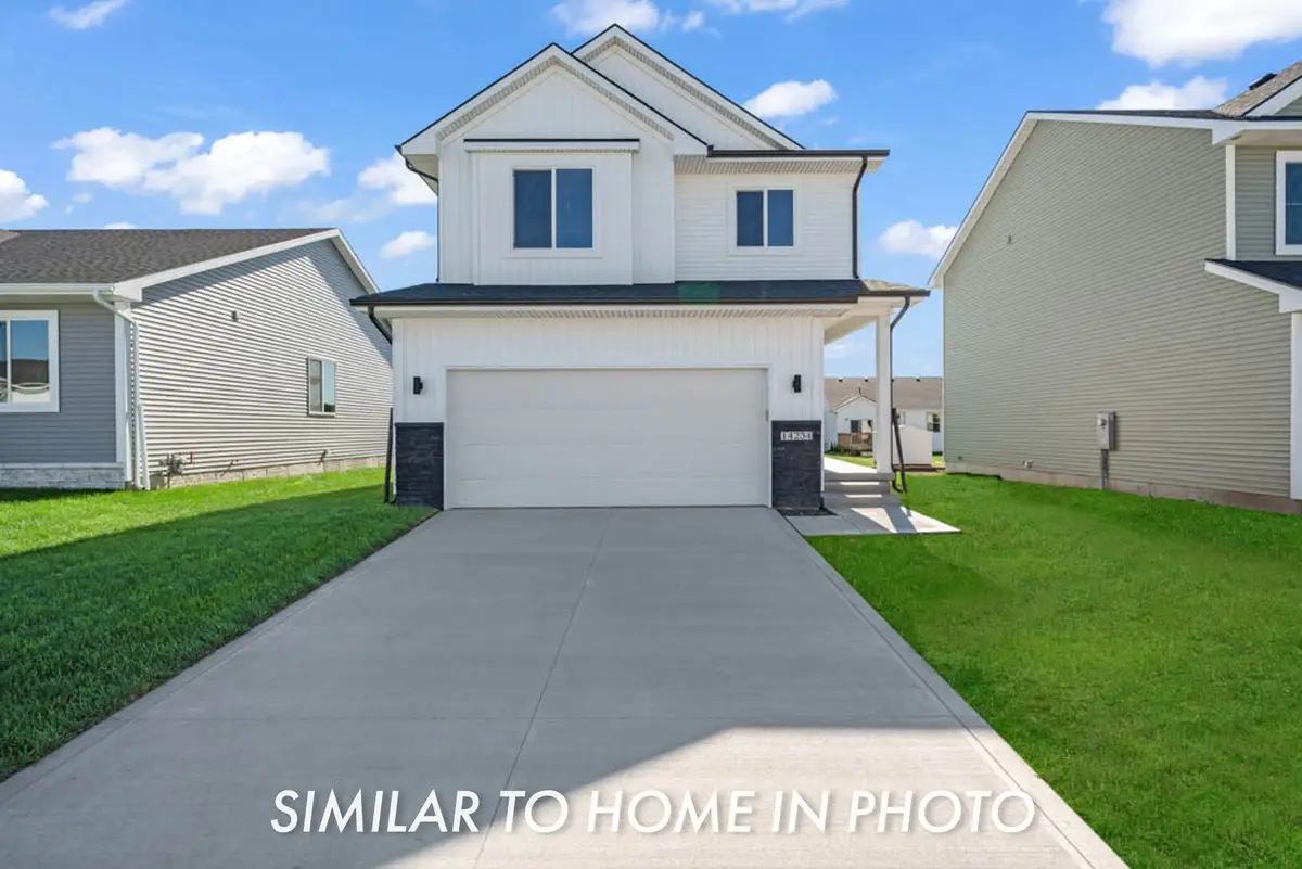 1482 S 91st Street, West Des Moines, IA 50266 - Image #1