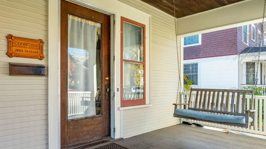 2814 Rutland Avenue, Des Moines, IA 50311 - Image #2