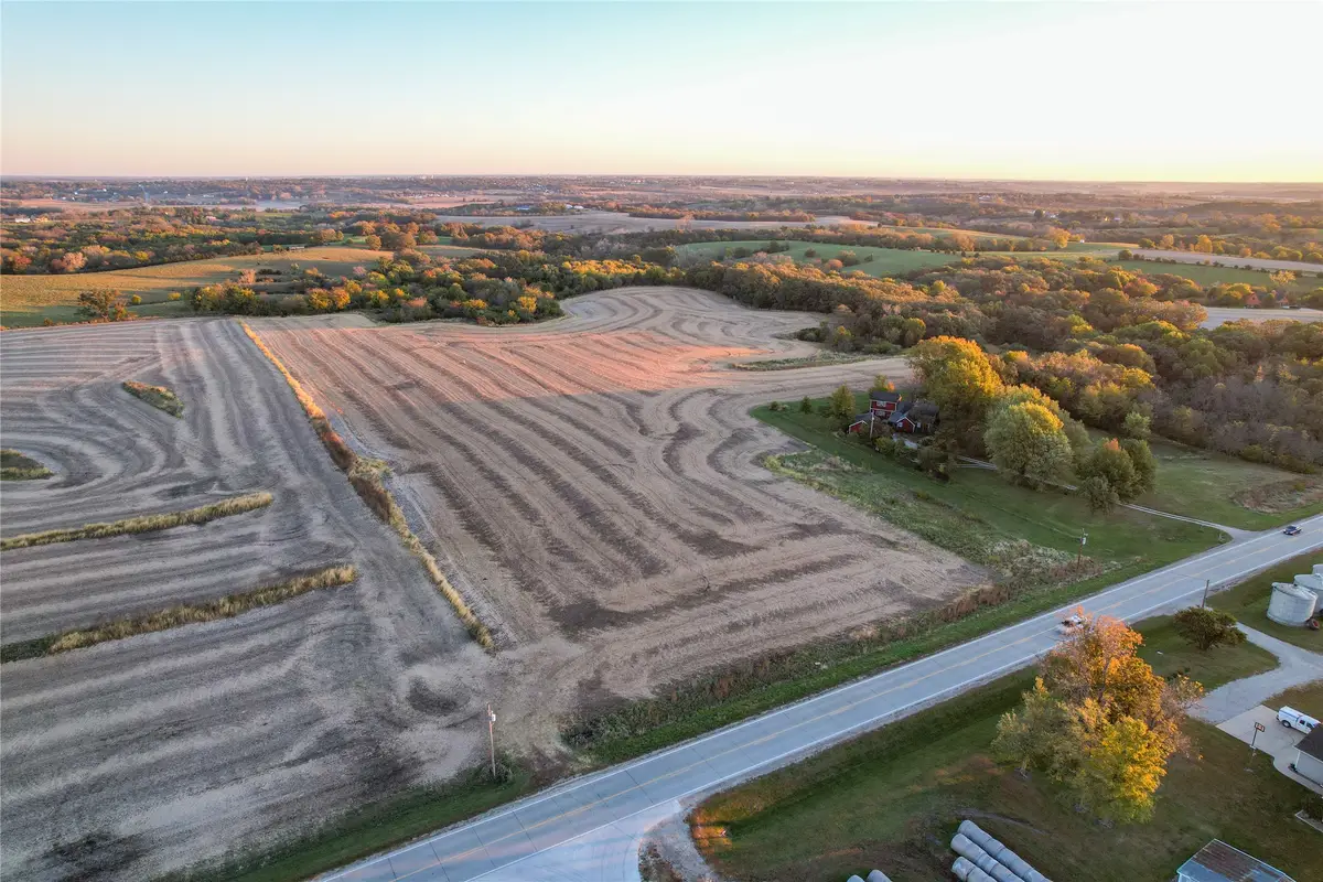 0 Nevada Street, Indianola, IA 50125 - Image #1