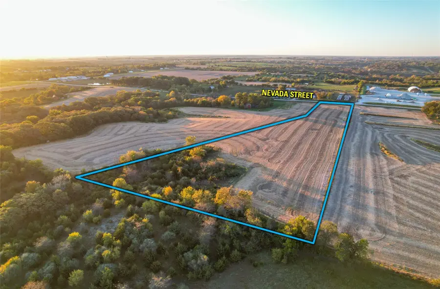 0 Nevada Street, Indianola, IA 50125 - Image #3