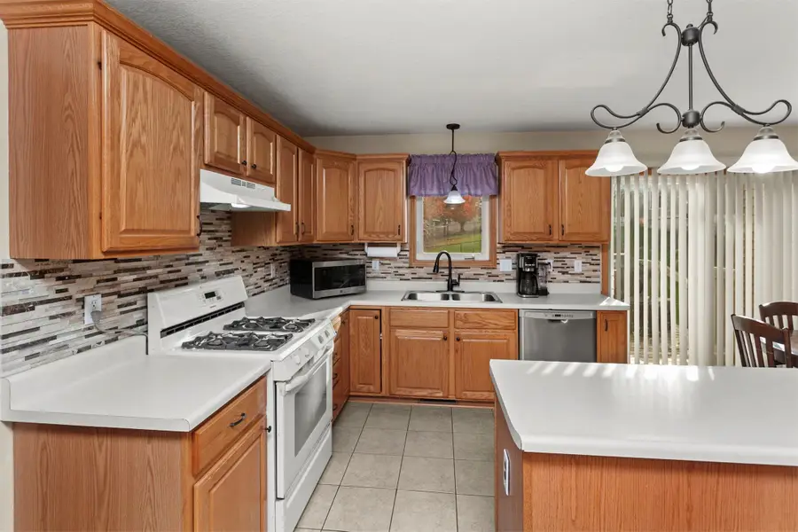 2617 Driftwood Avenue, Des Moines, IA 50320 - Image #3