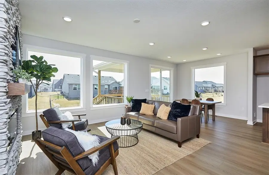 90 NW Ashley Court, Waukee, IA 50263 - Image #2