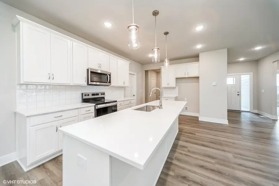 15015 Springbrook Trail, Urbandale, IA 50323 - Image #3