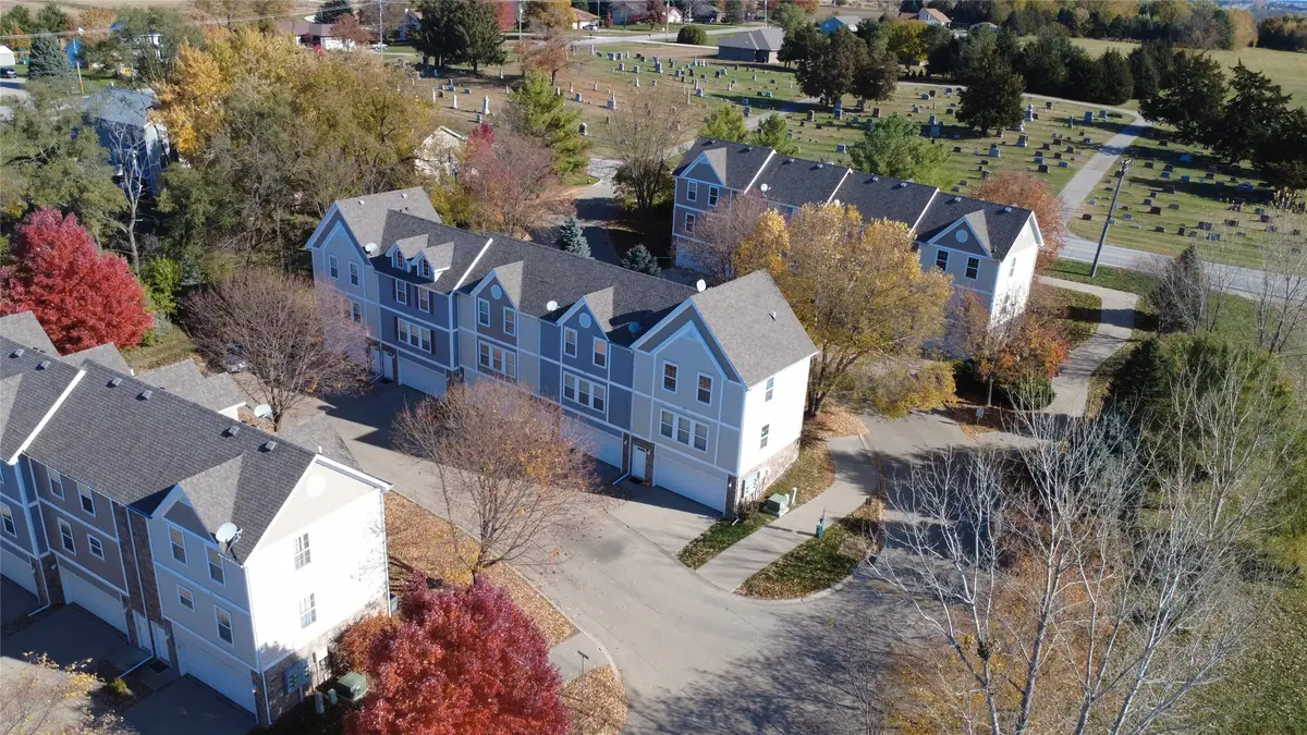 1131 Cornerstone Lane, Pleasant Hill, IA 50327 - Image #1