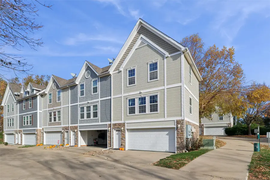 1131 Cornerstone Lane, Pleasant Hill, IA 50327 - Image #2