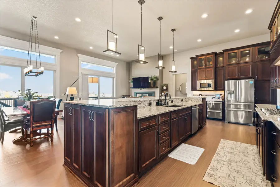 2711 Coyote Drive, Ames, IA 50014 - Image #2