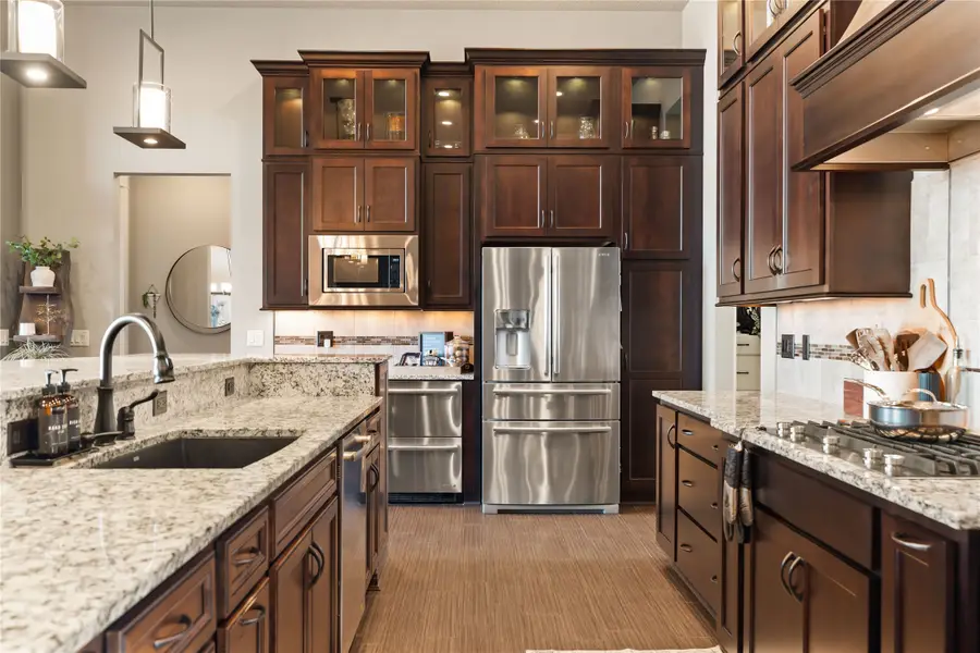 2711 Coyote Drive, Ames, IA 50014 - Image #3