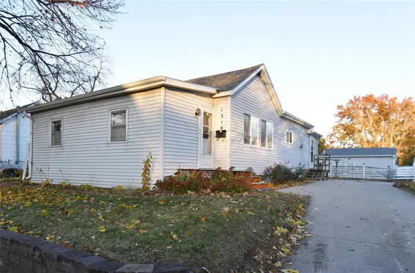 1316 Monona Street, Boone, IA 50036