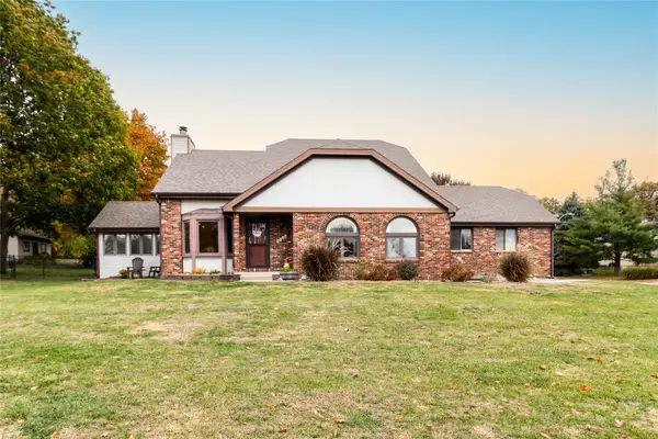 4801 NW 66th Avenue, Johnston, IA 50131