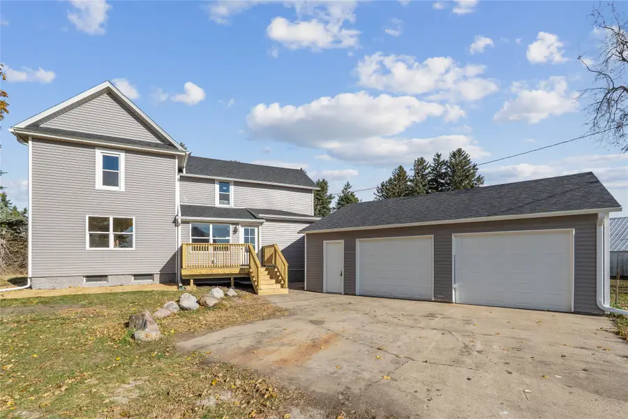 3025 Highway 146 Highway, Gilman, IA 50106 - Image #2