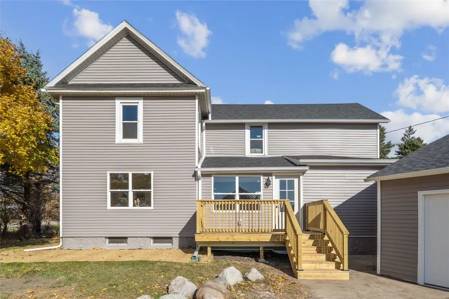 3025 Highway 146 Highway, Gilman, IA 50106 - Image #3