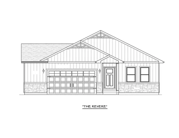 757 E 23rd Street N, Newton, IA 50208