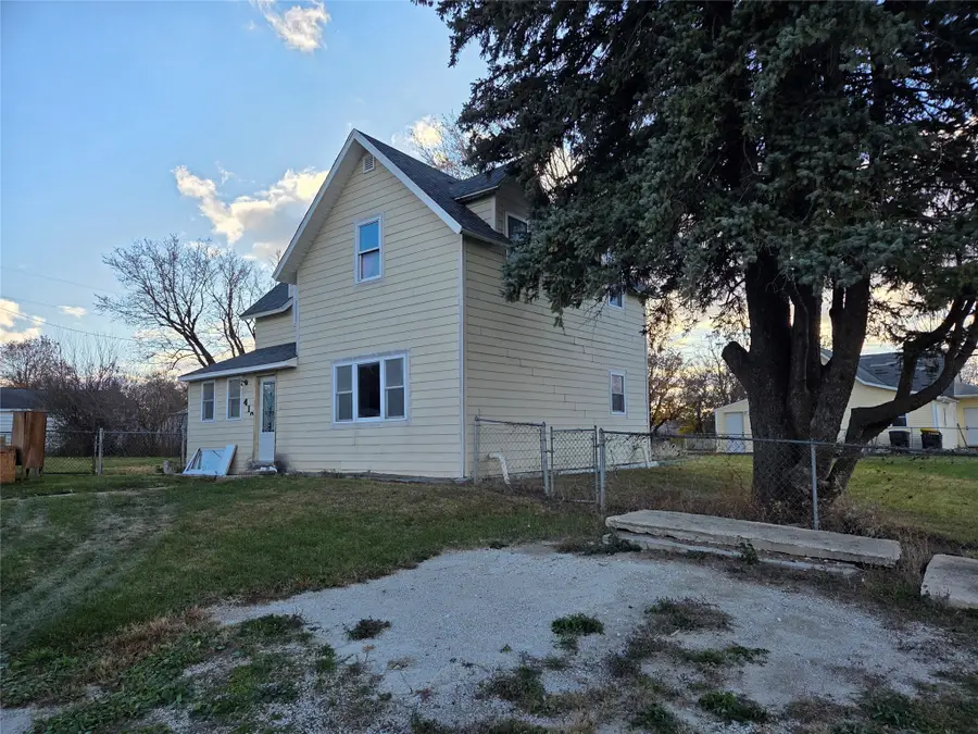 410 Nebraska Avenue, Lorimor, IA 50149 - Image #3