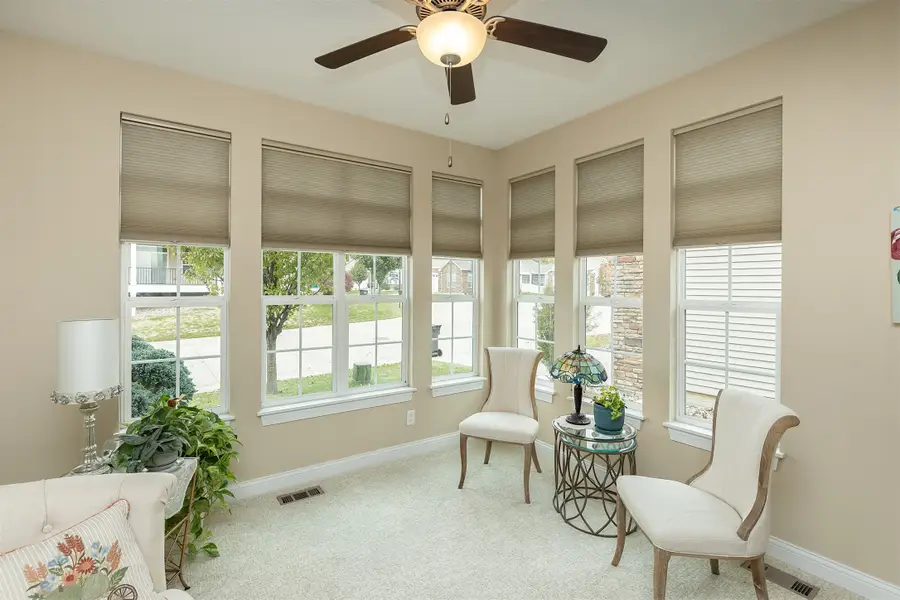 1345 SW 31st Lane, Ankeny, IA 50023 - Image #2