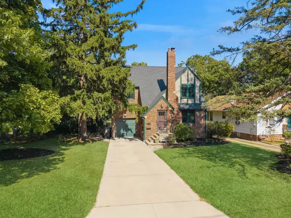 1653 Marella Trail, Des Moines, IA 50310